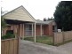198 Heatherhill Road, Frankston VIC 3199