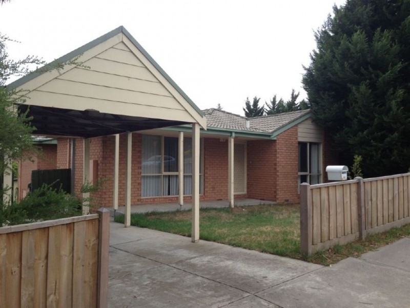 198 Heatherhill Road, Frankston VIC 3199