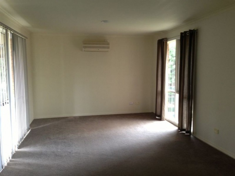 198 Heatherhill Road, Frankston VIC 3199