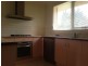 198 Heatherhill Road, Frankston VIC 3199