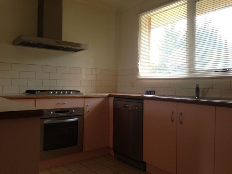 198 Heatherhill Road, Frankston VIC 3199