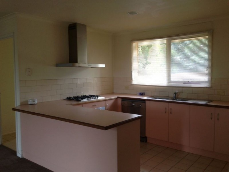 198 Heatherhill Road, Frankston VIC 3199