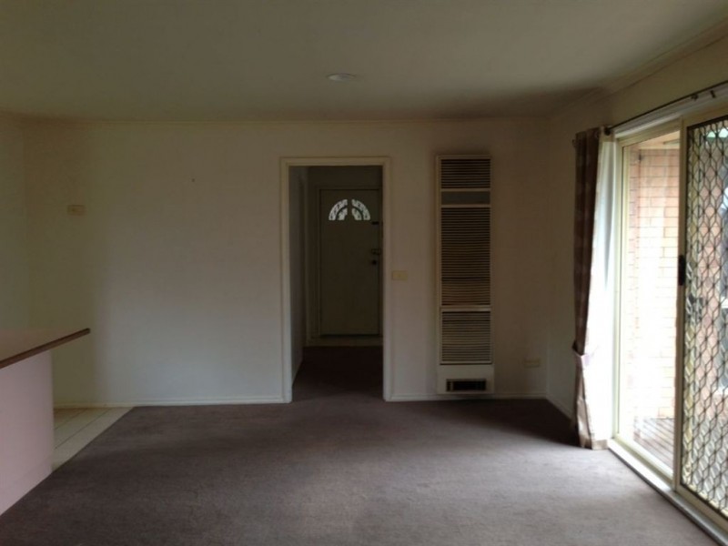 198 Heatherhill Road, Frankston VIC 3199