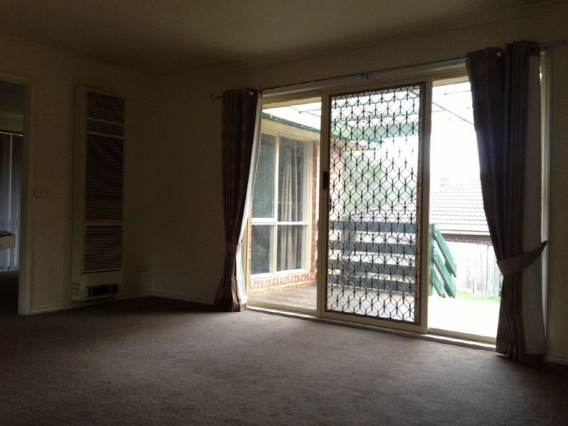 198 Heatherhill Road, Frankston VIC 3199