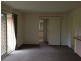 198 Heatherhill Road, Frankston VIC 3199