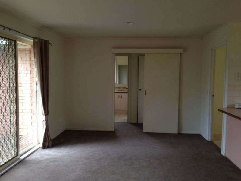 198 Heatherhill Road, Frankston VIC 3199