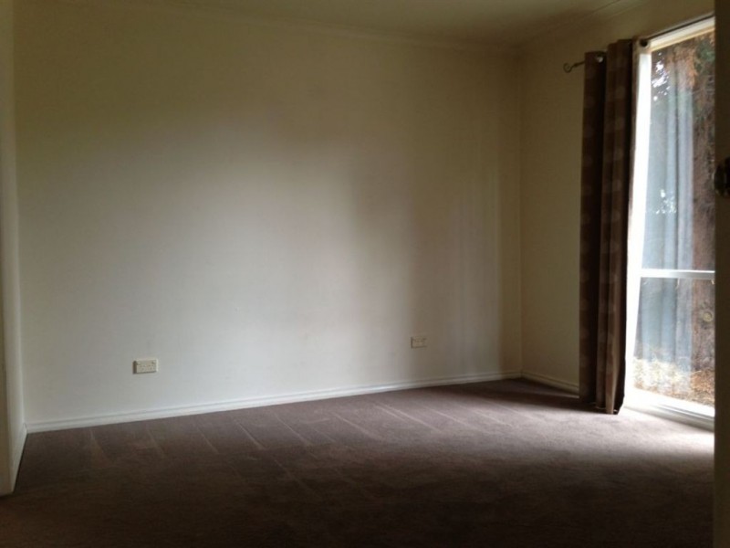 198 Heatherhill Road, Frankston VIC 3199