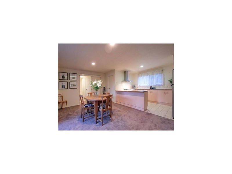 198 Heatherhill Road, Frankston VIC 3199