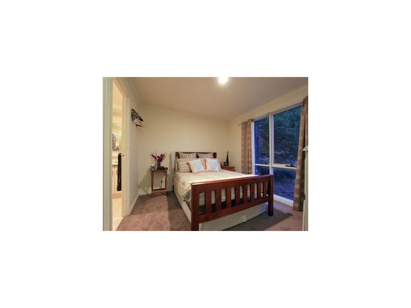 198 Heatherhill Road, Frankston VIC 3199