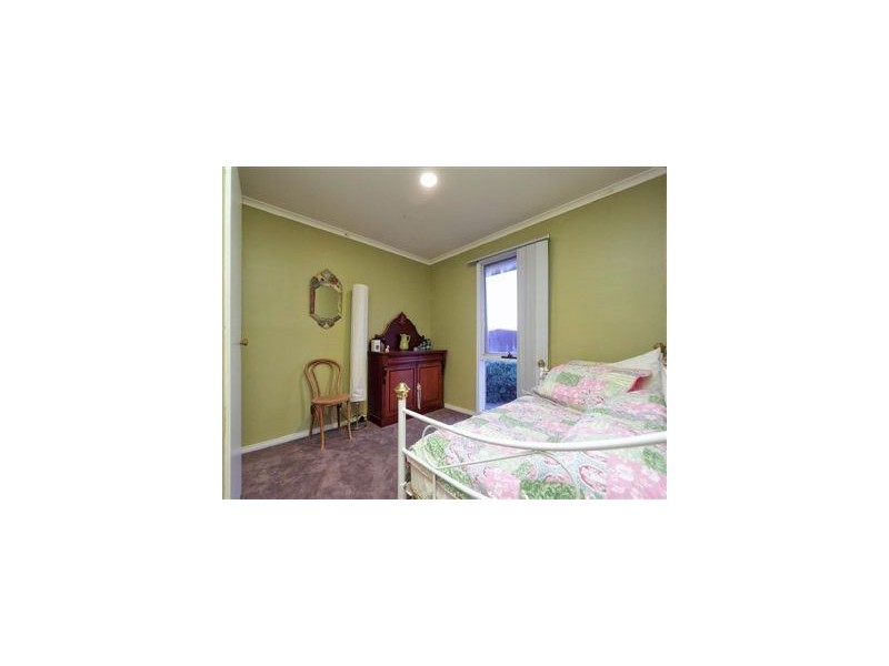 198 Heatherhill Road, Frankston VIC 3199