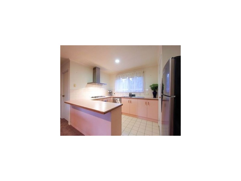 198 Heatherhill Road, Frankston VIC 3199