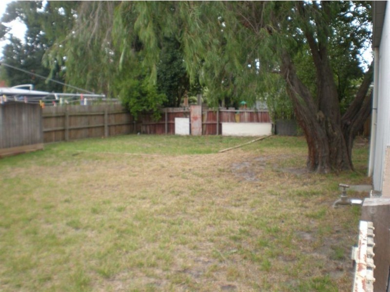 46 Armatta Crescent, Frankston North VIC 3200