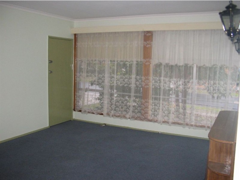 46 Armatta Crescent, Frankston North VIC 3200