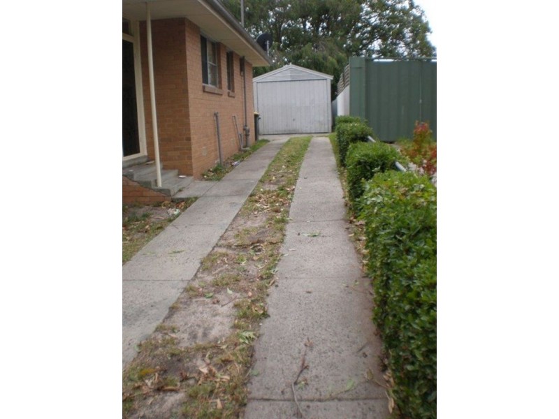 46 Armatta Crescent, Frankston North VIC 3200