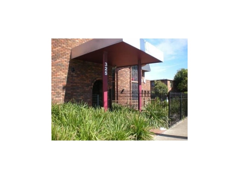 160/325 Nepean Highway, Frankston VIC 3199