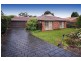 103 Warrawee Circuit, Frankston VIC 3199