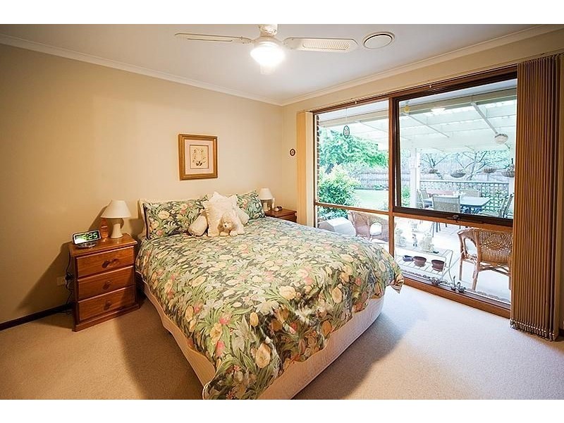 103 Warrawee Circuit, Frankston VIC 3199
