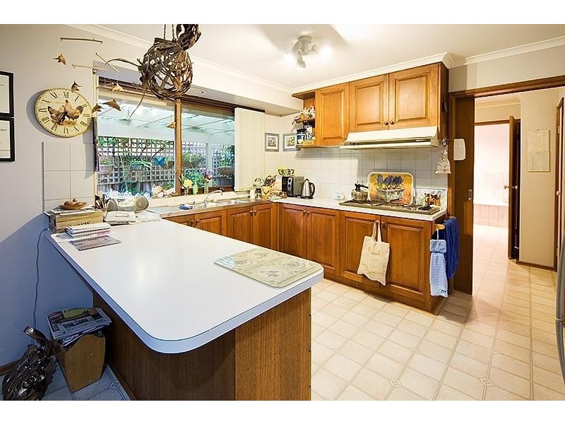 103 Warrawee Circuit, Frankston VIC 3199