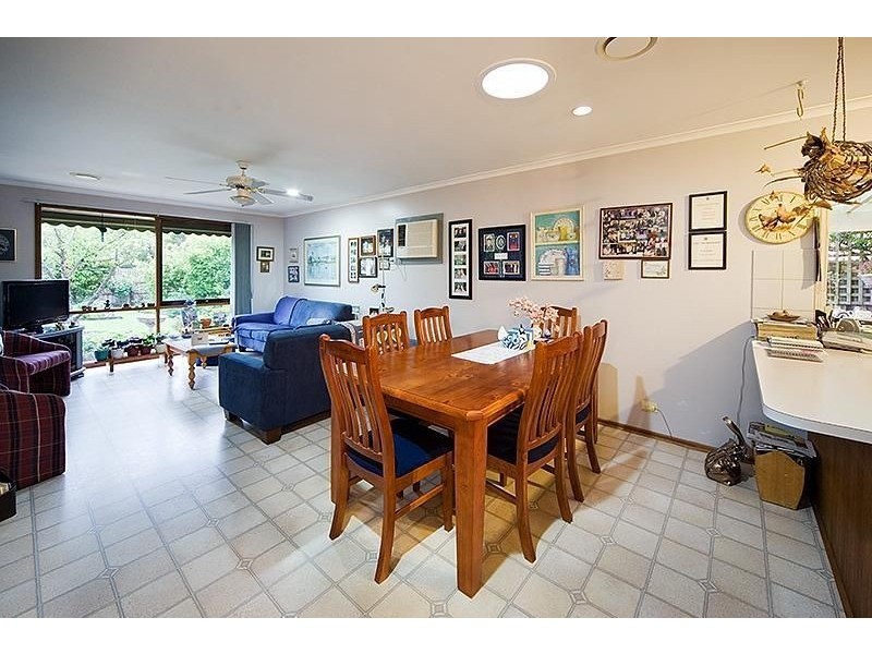 103 Warrawee Circuit, Frankston VIC 3199