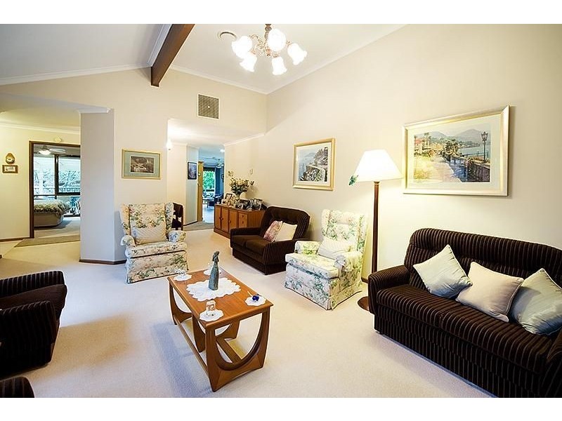 103 Warrawee Circuit, Frankston VIC 3199