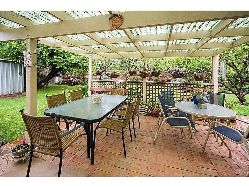 103 Warrawee Circuit, Frankston VIC 3199