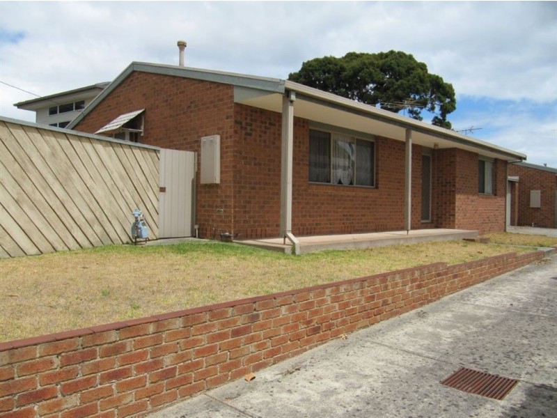 2A Banool Court, Frankston South VIC 3199