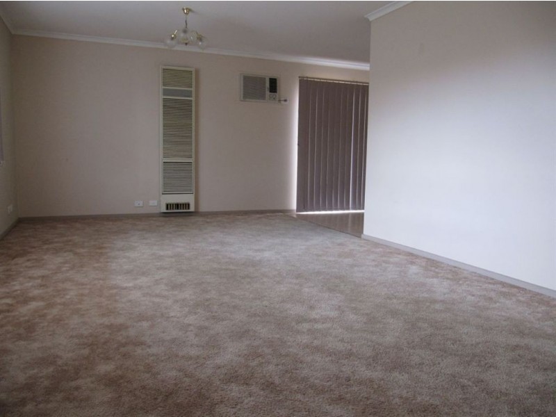 2A Banool Court, Frankston South VIC 3199