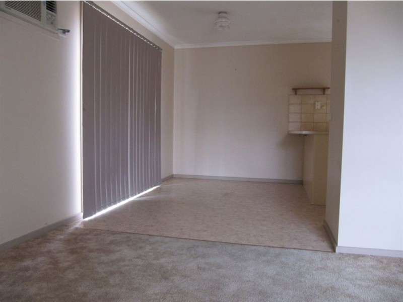 2A Banool Court, Frankston South VIC 3199