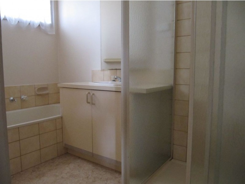 2A Banool Court, Frankston South VIC 3199