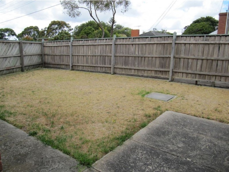 2A Banool Court, Frankston South VIC 3199