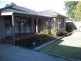37 Sages Road, Baxter VIC 3911