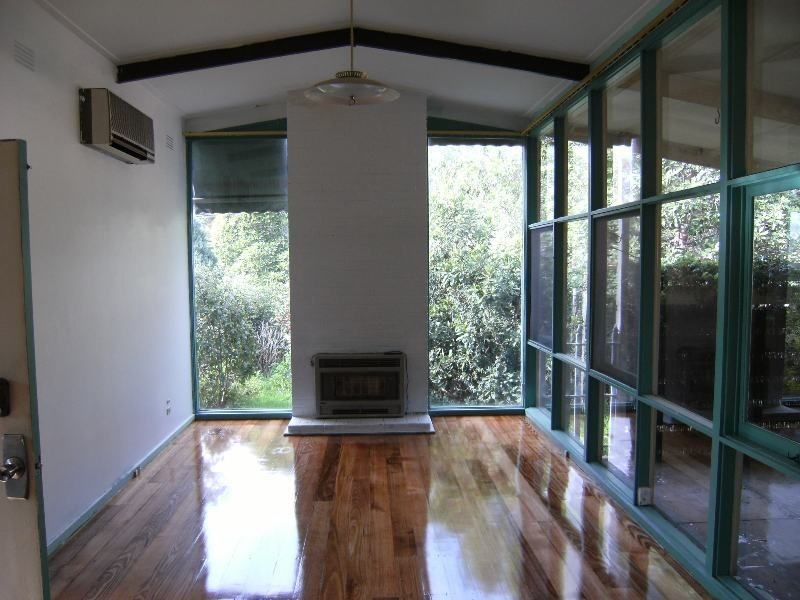 33 Queen Street, Frankston VIC 3199