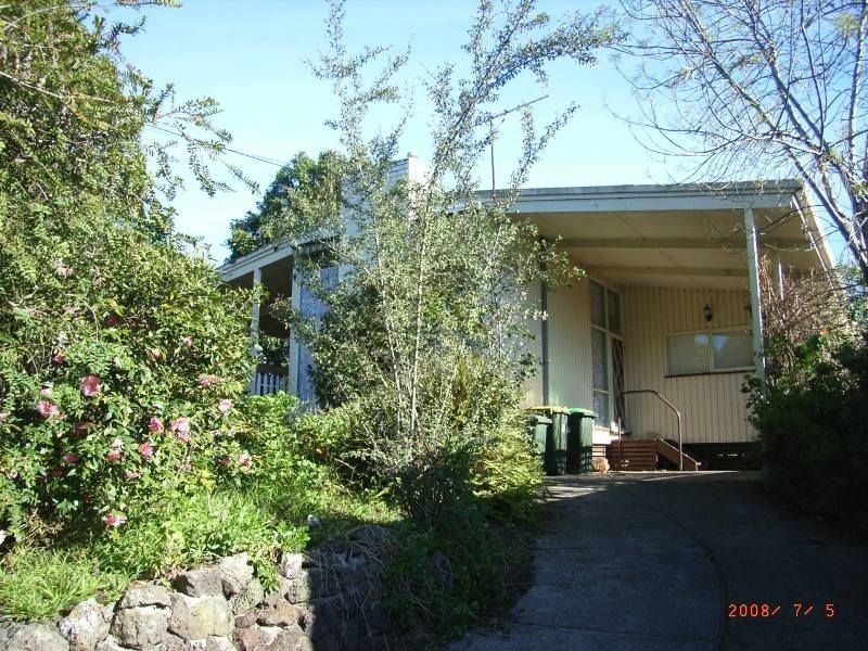 33 Queen Street, Frankston VIC 3199