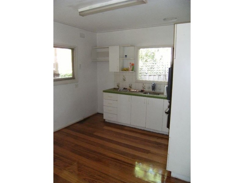 33 Queen Street, Frankston VIC 3199