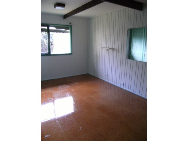 33 Queen Street, Frankston VIC 3199