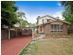 40 Blaxland Avenue, Frankston South VIC 3199