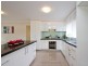 40 Blaxland Avenue, Frankston South VIC 3199