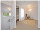 40 Blaxland Avenue, Frankston South VIC 3199