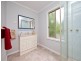 40 Blaxland Avenue, Frankston South VIC 3199