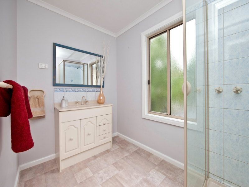 40 Blaxland Avenue, Frankston South VIC 3199