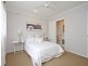 40 Blaxland Avenue, Frankston South VIC 3199