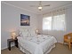 40 Blaxland Avenue, Frankston South VIC 3199