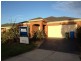 19 Tyndall Street, Cranbourne East VIC 3977