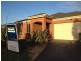 19 Tyndall Street, Cranbourne East VIC 3977