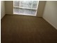 19 Tyndall Street, Cranbourne East VIC 3977