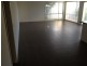 19 Tyndall Street, Cranbourne East VIC 3977