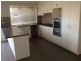 19 Tyndall Street, Cranbourne East VIC 3977
