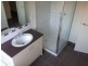 19 Tyndall Street, Cranbourne East VIC 3977