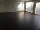 19 Tyndall Street, Cranbourne East VIC 3977