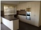 19 Tyndall Street, Cranbourne East VIC 3977